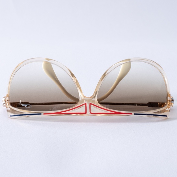 CAZAL 855 - COL 223 * W. GERMANY ORIGINALS!* - Picture 10 of 10